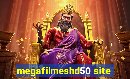 megafilmeshd50 site